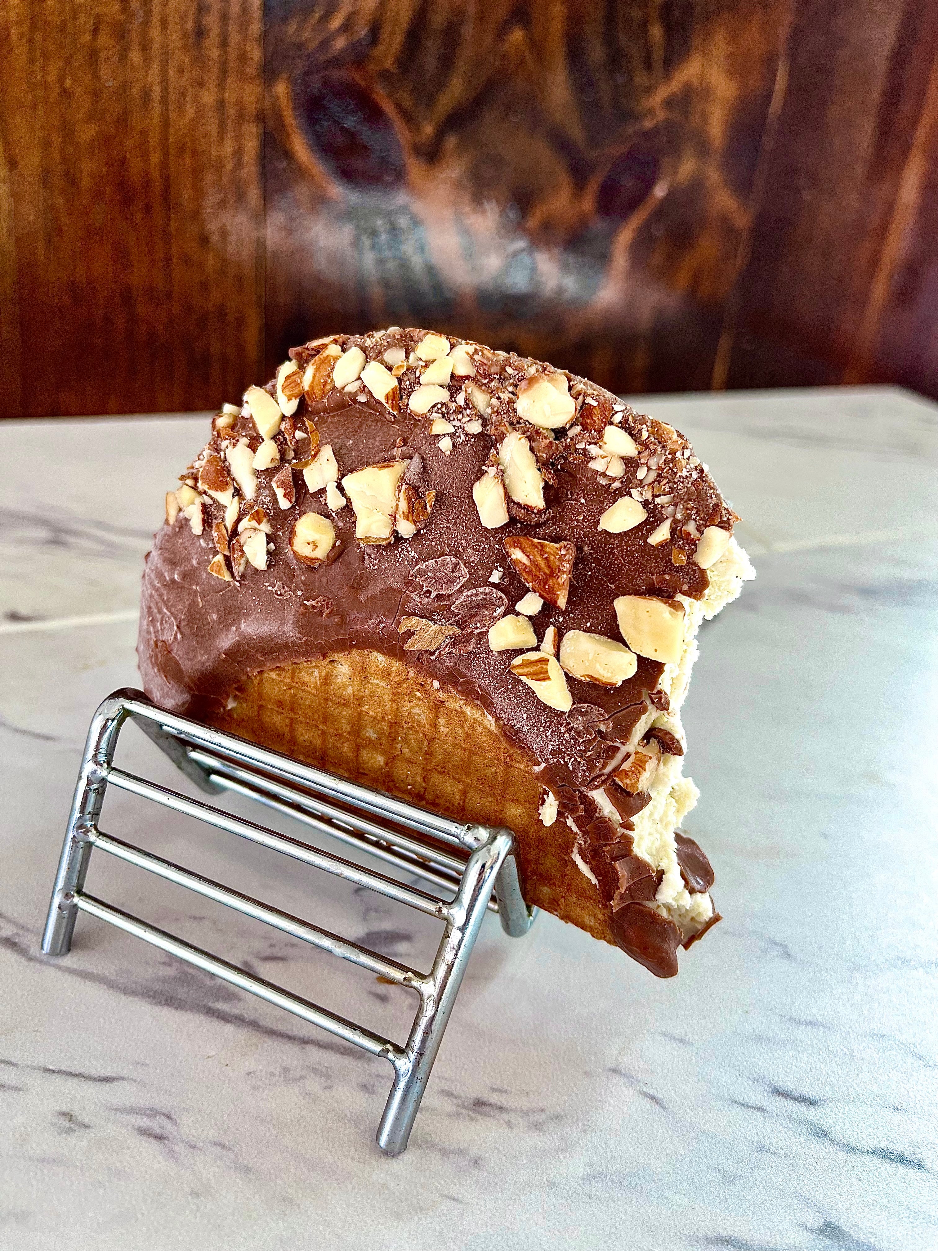 Rocko's Ice Cream Tacos, business photo 2