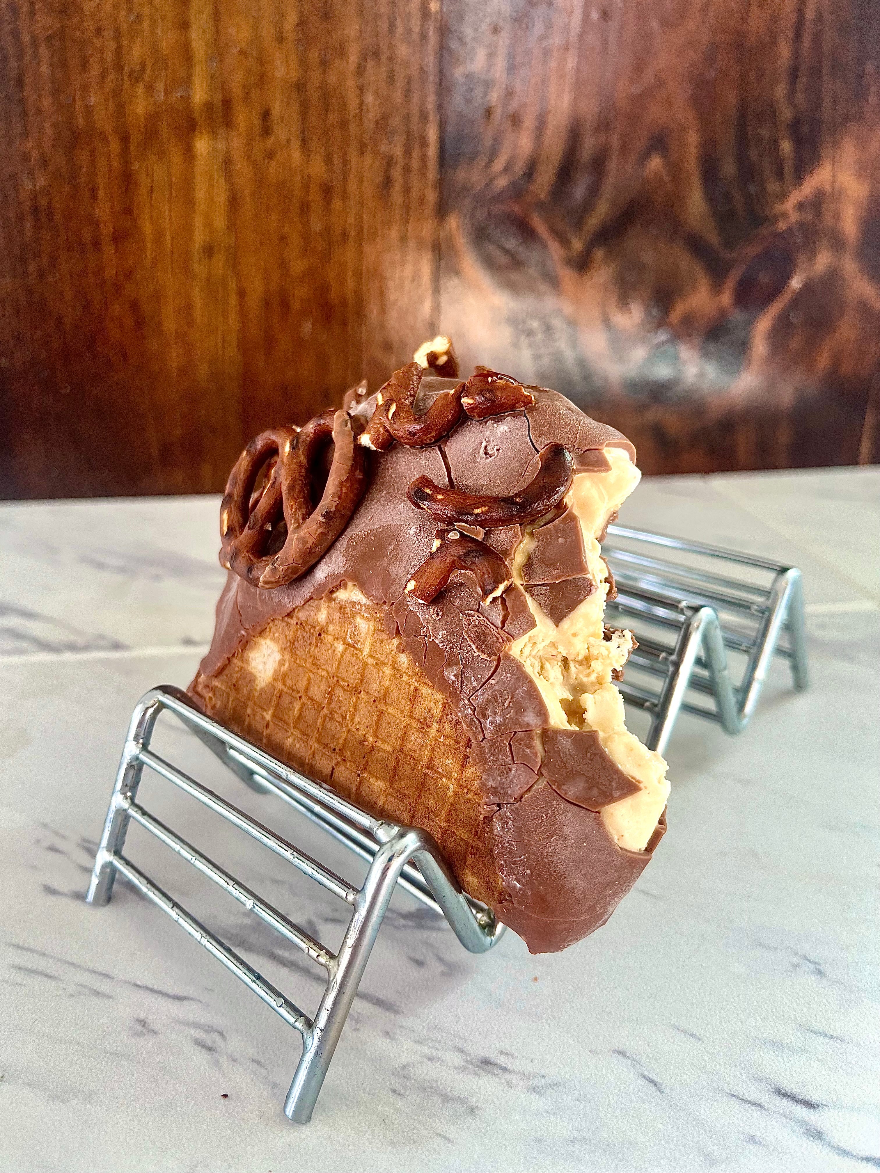 Rocko's Ice Cream Tacos, business photo 4